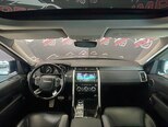 Land Rover Discovery-18