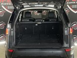 Land Rover Discovery-8