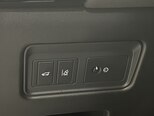 Land Rover Discovery-17
