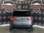 Land Rover Discovery-10