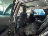 Land Rover Discovery-7