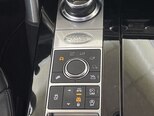 Land Rover Discovery-14