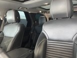 Land Rover Discovery-20