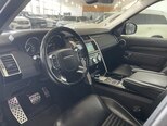 Land Rover Discovery-4