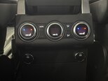 Land Rover Discovery-15