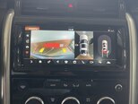 Land Rover Discovery-21
