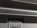 Land Rover Discovery-11