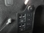 Land Rover Discovery-16