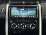 Land Rover Discovery-19