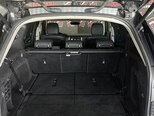 Land Rover Discovery-12