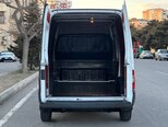 Ford Transit-7