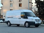 Ford Transit-3