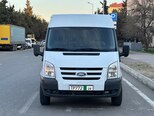 Ford Transit-2
