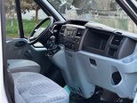 Ford Transit-9