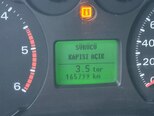 Ford Transit-11