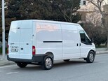 Ford Transit-5