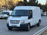 Ford Transit-4