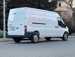 Ford Transit-6