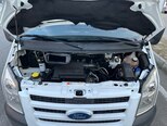Ford Transit-12