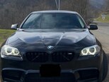 BMW 528-3