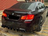 BMW 528-4