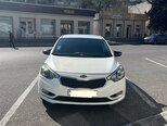 Kia Cerato-1