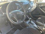 Kia Cerato-5