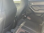 Kia Cerato-6
