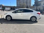 Kia Cerato-4