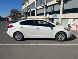 Kia Cerato-3