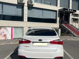 Kia Cerato-2