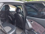 Hyundai ix35-5