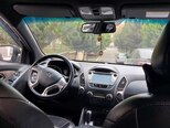Hyundai ix35-7