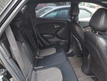 Hyundai ix35-3
