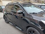 Hyundai ix35-4
