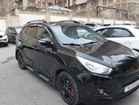 Hyundai ix35-8