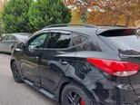 Hyundai ix35-6