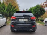 Hyundai ix35-2