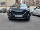 Hyundai ix35-1