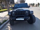 Jeep Wrangler-1