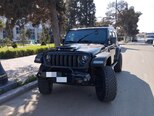 Jeep Wrangler-3