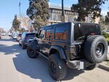 Jeep Wrangler-4