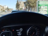 Jeep Wrangler-7