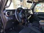 Jeep Wrangler-6