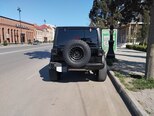 Jeep Wrangler-5
