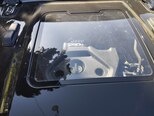 Jeep Wrangler-11
