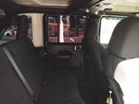 Jeep Wrangler-10