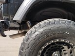 Jeep Wrangler-9
