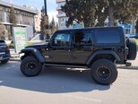 Jeep Wrangler-12