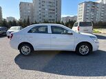Chevrolet Cobalt-5